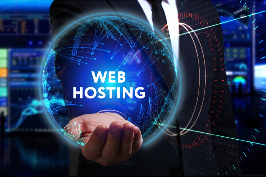 5 Best WordPress Hosting Providers of 2022 Compared