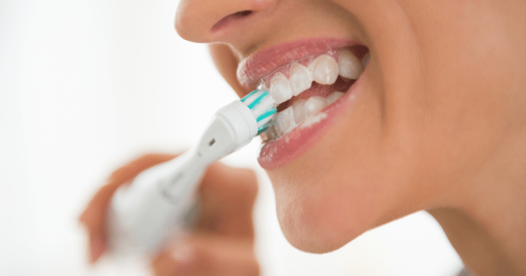 Invest in Your Smile: The Top 10 Best Electric Toothbrushes to Up Your Oral Hygiene