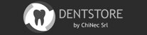 dentstore.md - Quality service through prompt delivery