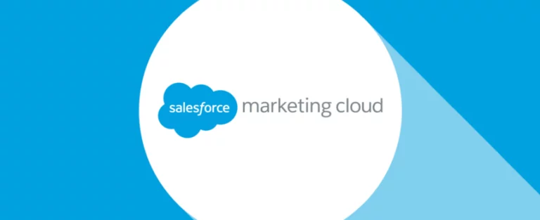How to Use Salesforce Marketing Cloud for NPS or CSAT Surveys
