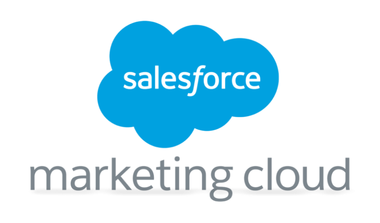 How to Use Salesforce Marketing Cloud for NPS or CSAT Surveys - VALERIU ...