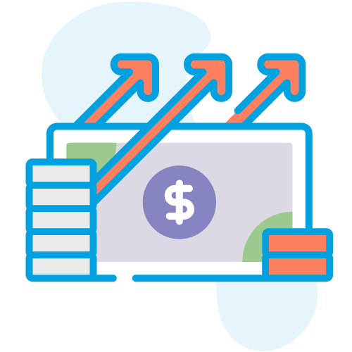 Salesforce Marketing Cloud Health Check