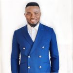 Michael Boluwaji PMP®, CSM®, CBAP® 4x Certified Salesforce Administrator | Certified Service Cloud Consultant | Salesforce Business Analyst | Project Manager | Software Implementation