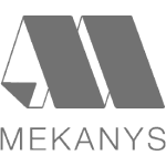 Mekanys - Salesforce Partner - Building Success Together!