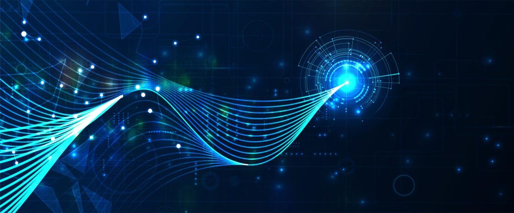 Emerging B2B Marketing Trends (next 3-5 Years) in Tech, Manufacturing & SaaS